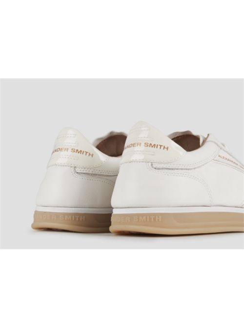 Sneakers Thames Alexander Smih ALEXANDER SMITH | ASBDT-MW-3371-FFW